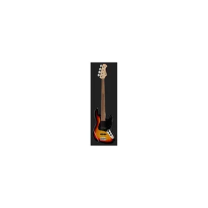 Harley Benton JB-75FL SB Vintage Series