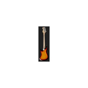 Harley Benton JB-75FL SB Vintage Series