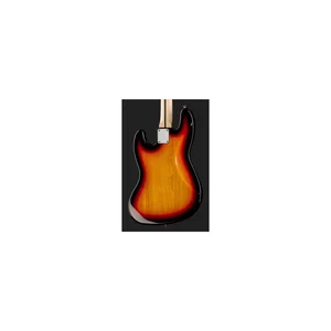 Harley Benton JB-75FL SB Vintage Series
