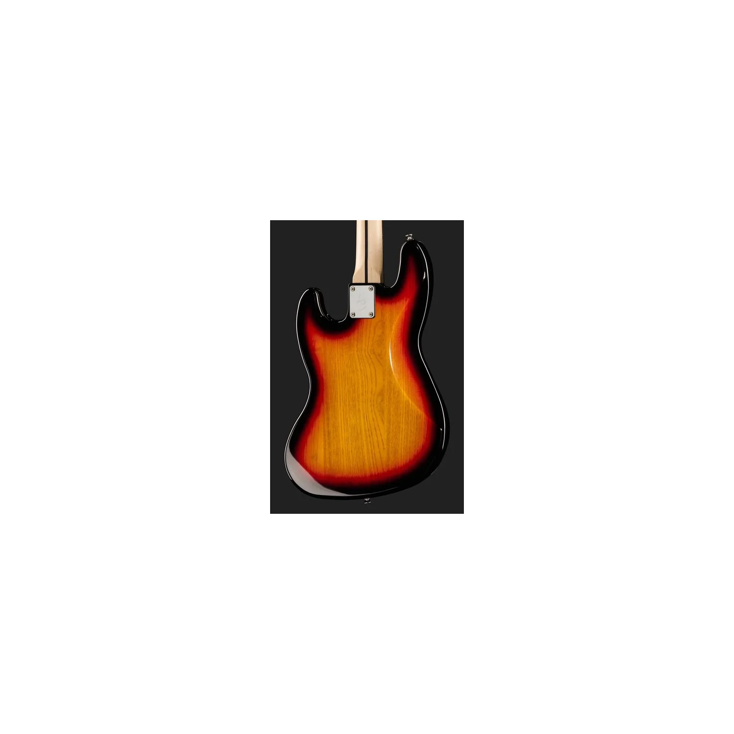 Harley Benton JB-75FL SB Vintage Series