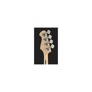 Harley Benton JB-75FL SB Vintage Series