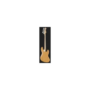 Harley Benton JB-75MN LH NA Vint Ser. Bundle