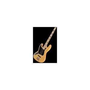 Harley Benton JB-75MN LH NA Vintage Series