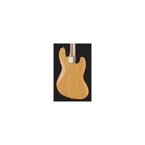 Harley Benton JB-75MN LH NA Vintage Series