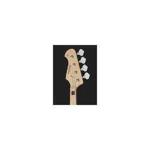 Harley Benton JB-75MN LH NA Vintage Series