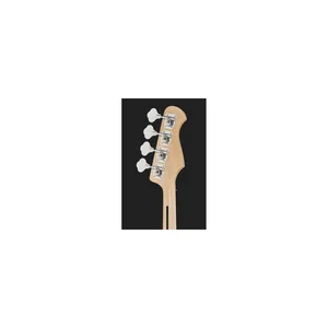 Harley Benton JB-75MN LH NA Vintage Series