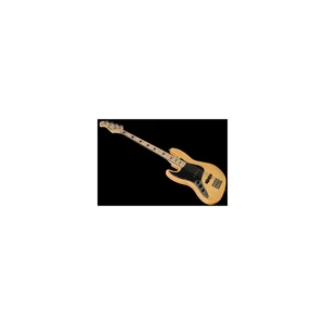 Harley Benton JB-75MN LH NA Vintage Series