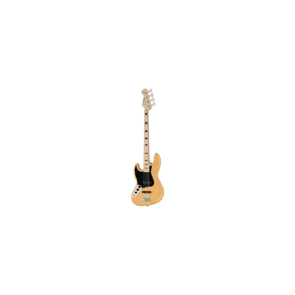 Harley Benton JB-75MN LH NA Vintage Series