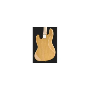 Harley Benton JB-75MN NA Vintage Seri Bundle