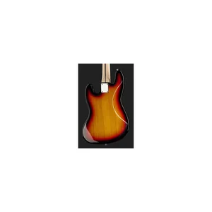 Harley Benton JB-75MN SB Vint. Series w/Bag