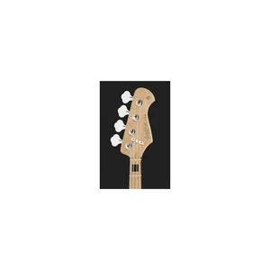 Harley Benton JB-75MN SB Vint. Series w/Bag