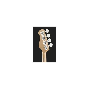 Harley Benton JB-75MN SB Vint. Series w/Bag
