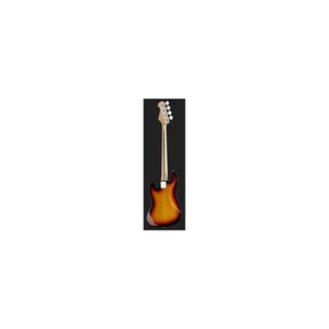 Harley Benton JB-75MN SB Vintage Series