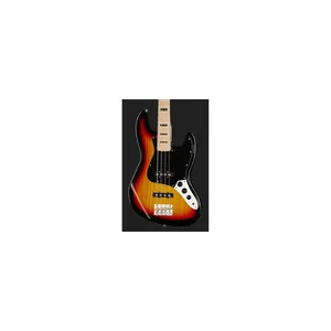 Harley Benton JB-75MN SB Vintage Series