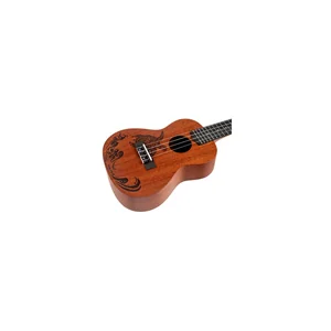 Harley Benton Kahuna-C Turtle Bundle