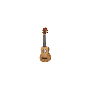 Harley Benton Kahuna CLU-30S Bundle