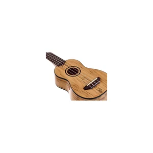 Harley Benton Kahuna CLU-30S Bundle