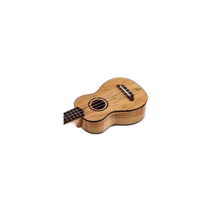 Harley Benton Kahuna CLU-30S Bundle