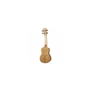 Harley Benton Kahuna CLU-30S