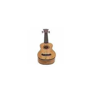 Harley Benton Kahuna CLU-30S