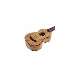 Harley Benton Kahuna CLU-30S