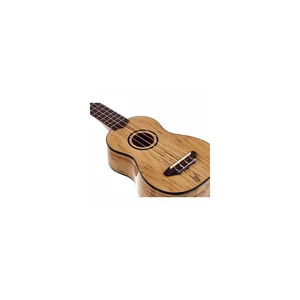 Harley Benton Kahuna CLU-30S