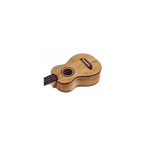 Harley Benton Kahuna CLU-30S