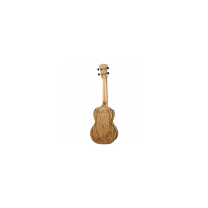 Harley Benton Kahuna CLU-32C