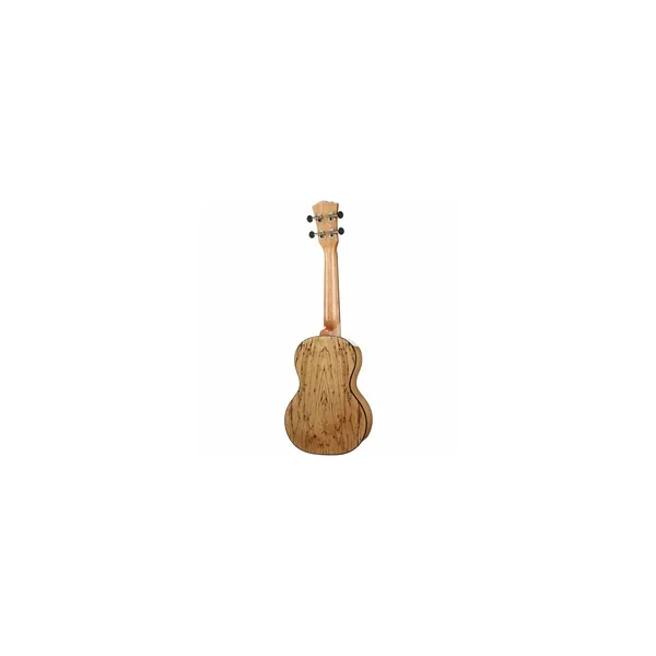 Harley Benton Kahuna CLU-32C