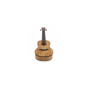 Harley Benton Kahuna CLU-32C