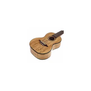 Harley Benton Kahuna CLU-32C