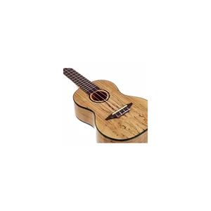 Harley Benton Kahuna CLU-32C