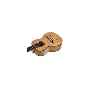 Harley Benton Kahuna CLU-32C