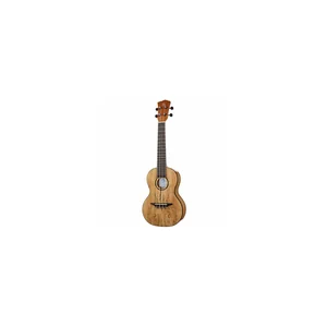 Harley Benton Kahuna CLU-32C