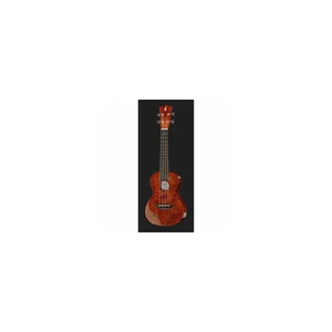Harley Benton Kahuna CLU-42C