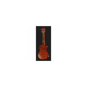 Harley Benton Kahuna CLU-42C