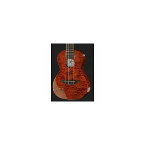 Harley Benton Kahuna CLU-42C