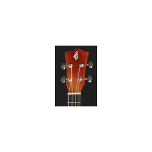 Harley Benton Kahuna CLU-42C