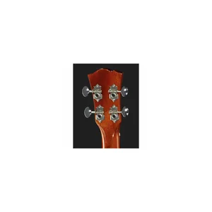 Harley Benton Kahuna CLU-42C