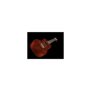 Harley Benton Kahuna CLU-42C