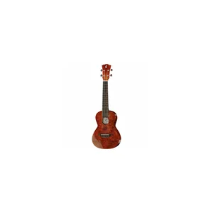 Harley Benton Kahuna CLU-42C