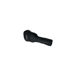 Harley Benton Kahuna CLU-50T Bundle