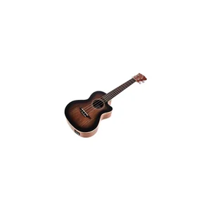 Harley Benton Kahuna CLU-50T Bundle