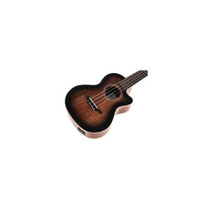 Harley Benton Kahuna CLU-50T Bundle