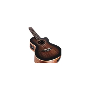 Harley Benton Kahuna CLU-50T Bundle