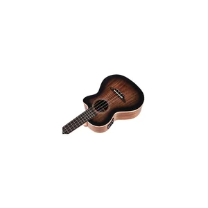 Harley Benton Kahuna CLU-50T Bundle