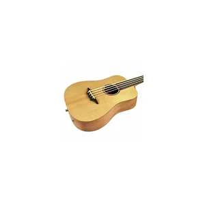 Harley Benton Kahuna CLU-Bass Ukulele