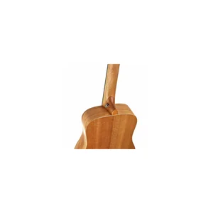 Harley Benton Kahuna CLU-Bass Ukulele