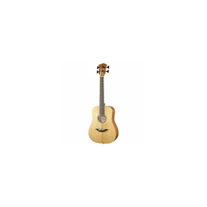 Harley Benton Kahuna CLU-Bass Ukulele