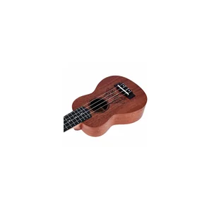 Harley Benton Kahuna-S Dreamcatcher Bundle